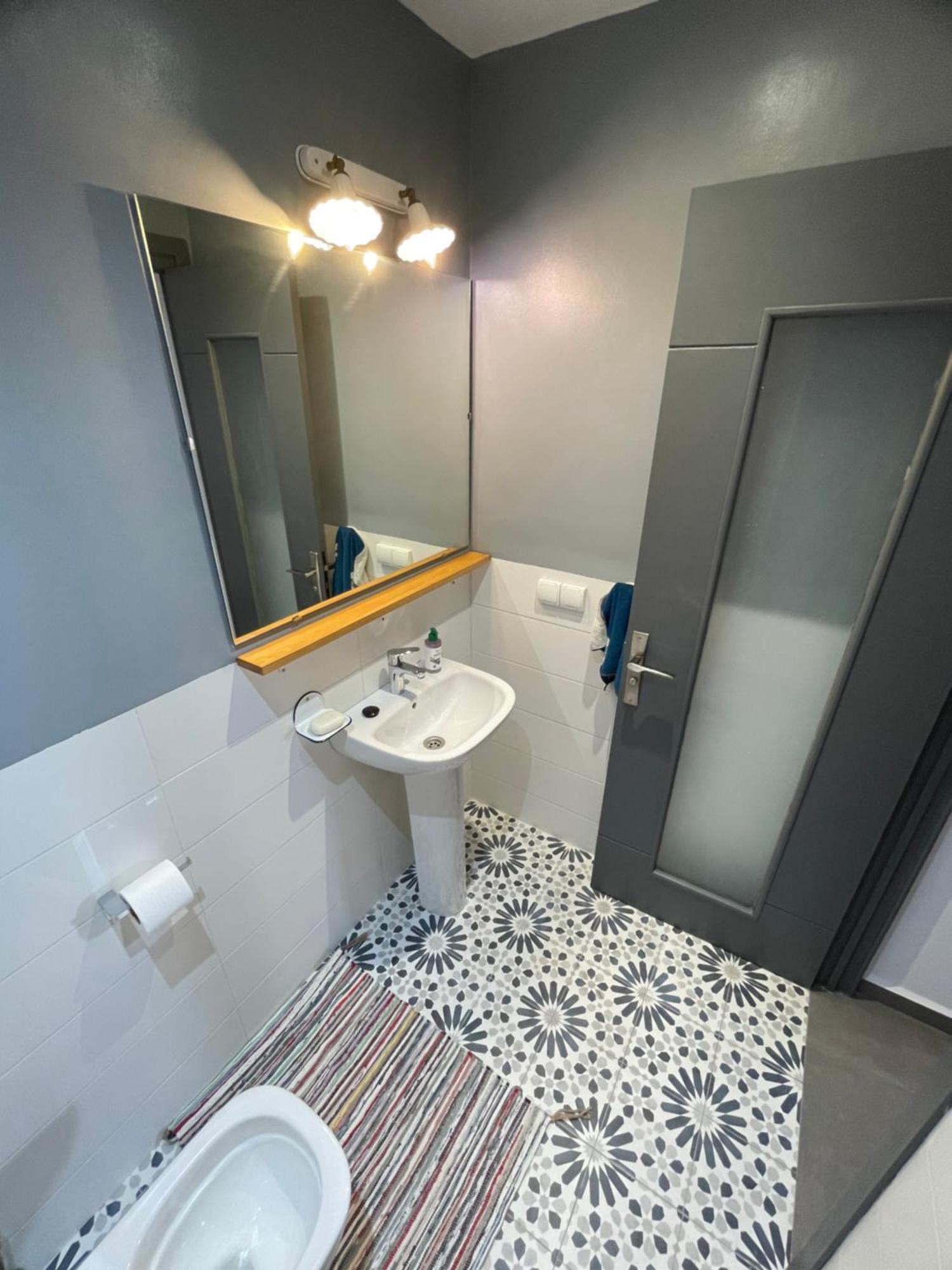 Apartment Aya-part Agadir